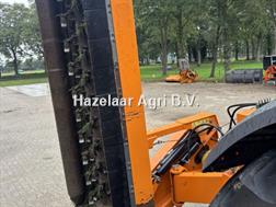 Votex Jumbo flex 190