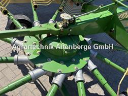 Krone Swadro 46