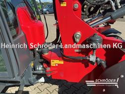Schäffer 4670 Z-2