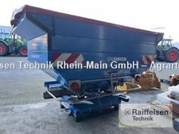 Lemken Tauri 12/3000