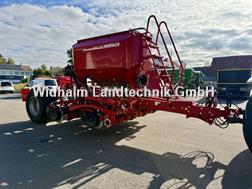 Horsch Avatar 3.16 SD