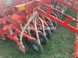 Kuhn BTFR5020 HR5030RCS TF2300C