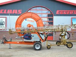 Beinlich Primus 2800 I 100x500