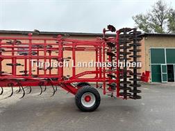 Horsch Cruiser 6 XL