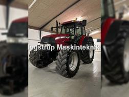 Case IH MXM  175