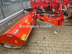 Kuhn TBES 222