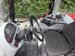 Massey Ferguson 6470
