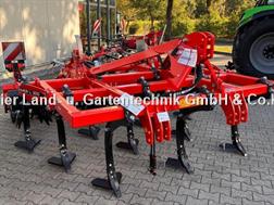 Kuhn Cultimer L 300 T