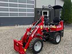 Thaler 2226S Kun 98cm bred