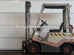 Fiat BT15-c