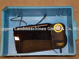 Väderstad Tempo V 12 + FH 2200