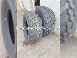 Mitas 405/70-20 mitas em-01