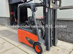 Linde E18-02