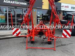 Kuhn GF 6502