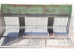 Bressel & Lade 2,00m Euro-Aufnahme