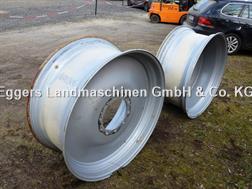 Grasdorf DW 18Lx42