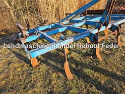 Lemken Smaragd 300