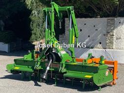 Amazone KE 3000 Special