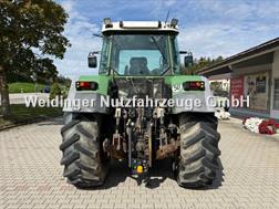 Fendt 926 Vario