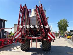 Kongskilde WING JET S 4024