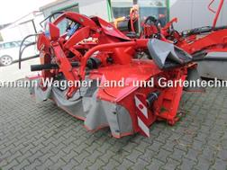 Kuhn FC 3125DF-FF