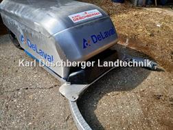 perrier RS 450