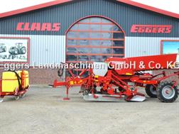 Grimme GB 230