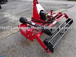 Agm Panex-AGM- Kreiselegge- 1,3 Meter / 1,7 Meter / 2,