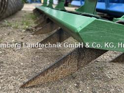 Kerner FPCW 6540