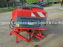 Horsch Fronttank Partner 1600 FT