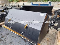 Alo Bucket 225 EURO VOLUMEN VM