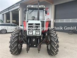 Steyr 8080