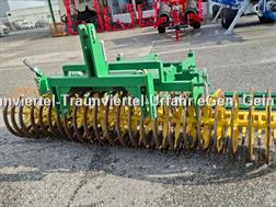 Kerner FP 6530