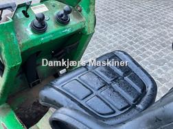 Avant Staldkat LS60 Avant Staldkat LS60
