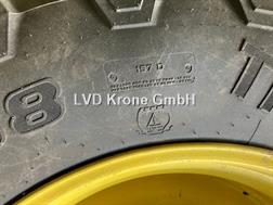 Trelleborg 650/65R38