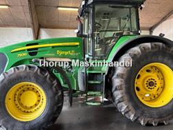 John Deere 7930