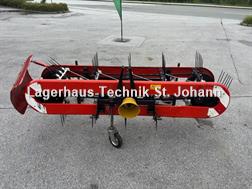 Reform Bandrechen 190/3