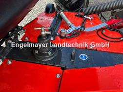 Kuhn PZ 2721 F
