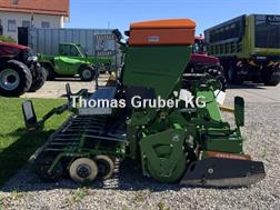 Amazone KX 3001