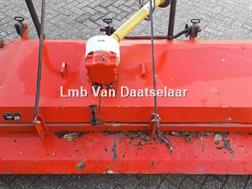 Perfect LN-275-V