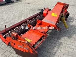 BelRecolt HRB 301