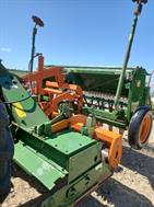 Amazone KE 300 + D9 30