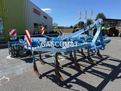 Lemken Nom