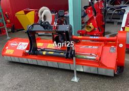 Kuhn BP 280 