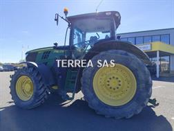 John Deere 6175R