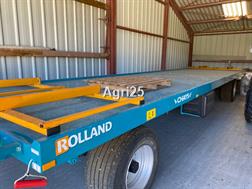 Rolland RP10004