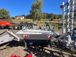 Calvet R1506