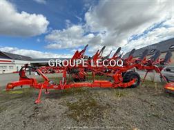 Kuhn VARI-LEADER 7  (NEUVE)