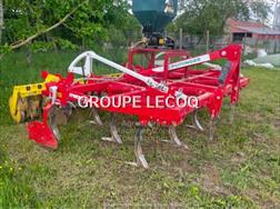 Pöttinger SYNKRO 3530 NOVA