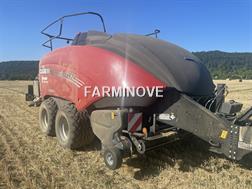 Case IH Lb434XL